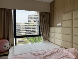 The Interlace (D4), Condominium #208527031